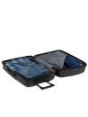 Suitcase 60Cm Itaca Sarajevo