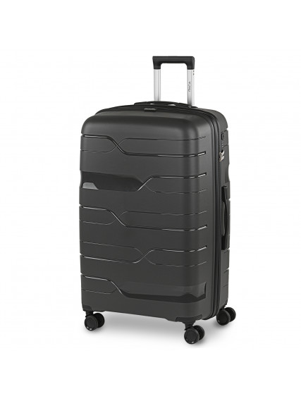 Suitcase 70Cm Itaca Sarajevo