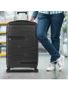 Suitcase 70Cm Itaca Sarajevo