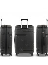 Valise 70Cm Itaca Sarajevo