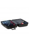 Suitcase 70Cm Itaca Sarajevo
