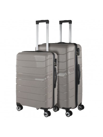 Medium Luggage Bristol...