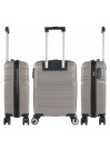 Itaca Bristol Cabin Suitcase
