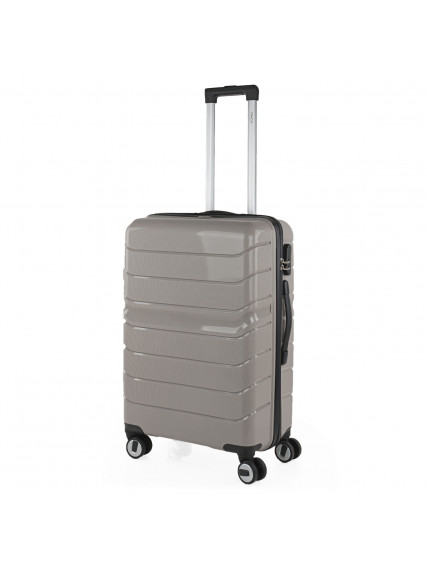 Mala 60Cm Itaca Bristol