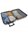 Suitcase 60Cm Itaca Bristol