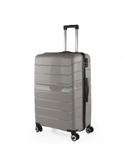 Reisekoffer 70Cm Itaca Bristol