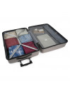 Suitcase 70Cm Itaca Bristol