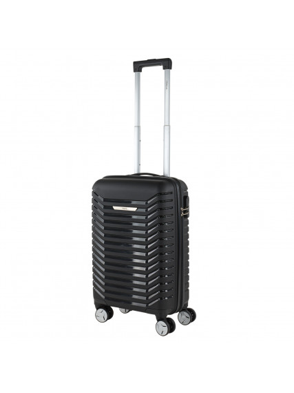 Itaca Glasgow Cabin Suitcase