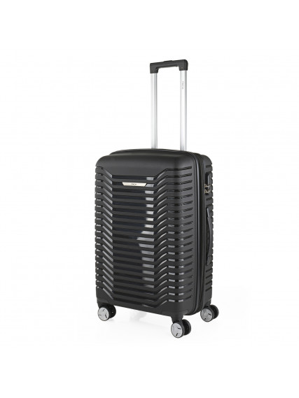 Reisekoffer 60Cm Itaca Glasgow