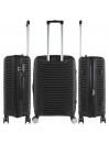 Suitcase 60Cm Itaca Glasgow