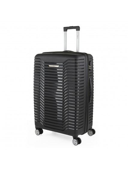 Reisekoffer 70Cm Itaca Glasgow