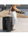 Suitcase 70Cm Itaca Glasgow