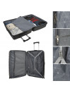 Suitcase 70Cm Itaca Glasgow