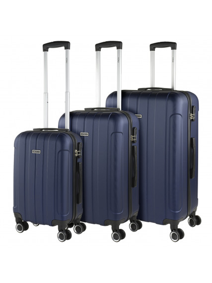 Havel Rigid Medium...