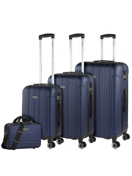 Havel Rigid Medium...