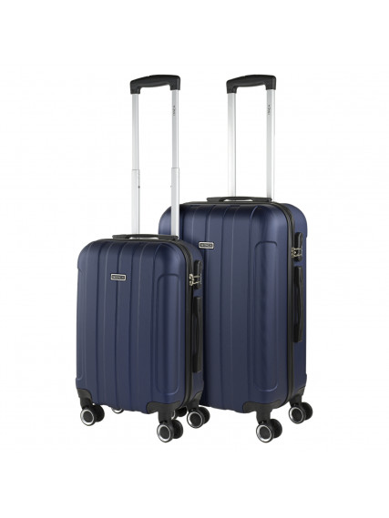 Havel Rigid Medium...