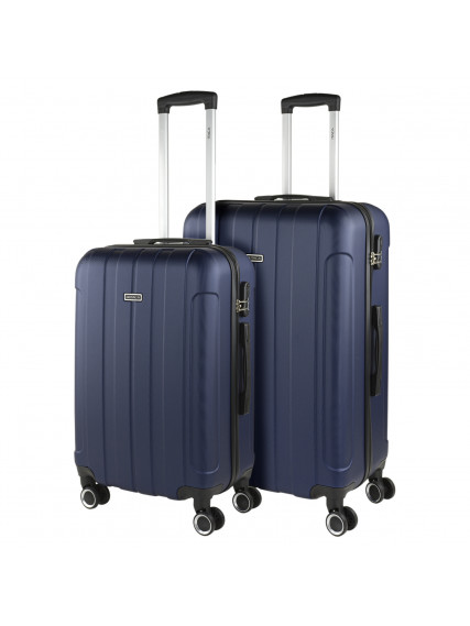Havel Rigid Medium...