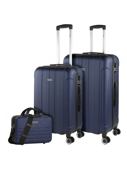 Havel Rigid Medium...