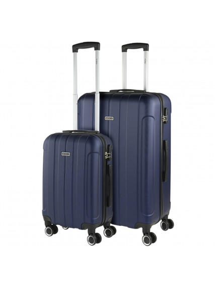 Set Of 2/3 Suitcases...