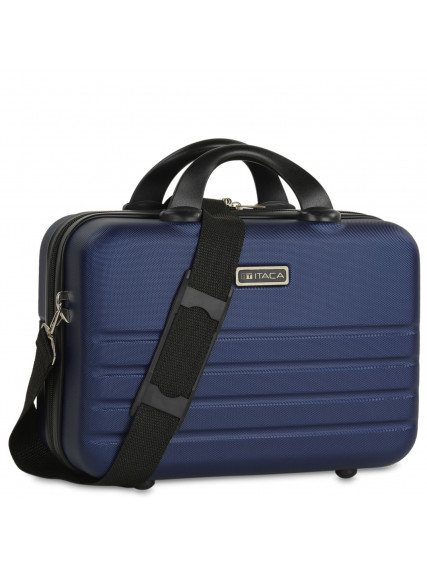 Itaca Toiletry Bag