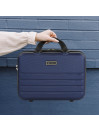 Itaca Toiletry Bag