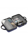 Itaca Toiletry Bag