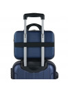 Itaca Toiletry Bag