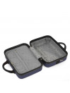 Itaca Toiletry Bag