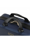 Itaca Toiletry Bag