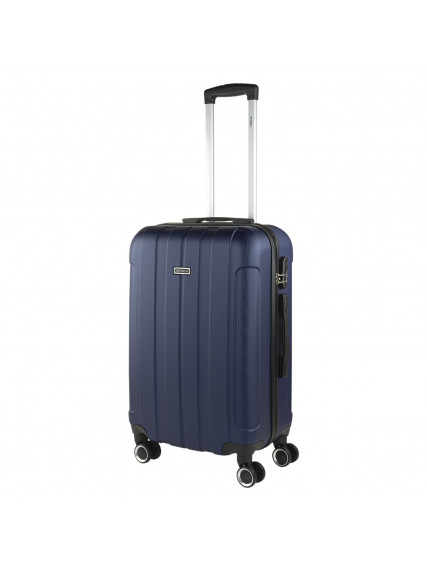 Suitcase 60Cm Itaca Havel