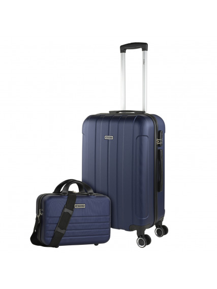 Havel Rigid Medium...