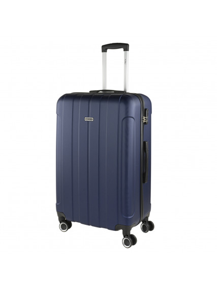 Koffer 70Cm Itaca Havel