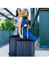 Suitcase 70Cm Itaca Havel
