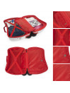 Children S Suitcase Corridor Itaca Happy Fun Days
