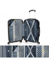 Itaca Diamond Cabin Koffer