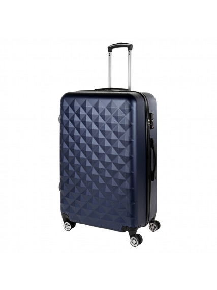 Koffer 70Cm Itaca Diamant