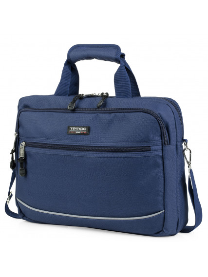 Portable Case 15" woman /...