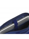Valigia portatile 15" donna/uomo Tempo Oslo in poliestere