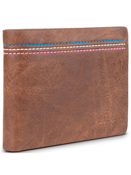 Primer men s wallet Primer...