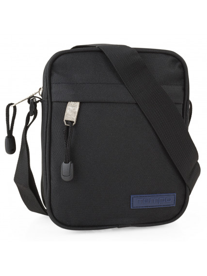 Borsa A Tracolla Tempo...