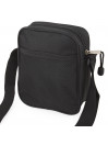 Women S/Men S Tempo Shoulder Bag Tempo Series In Polyester
