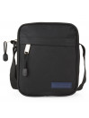 Damen/Herren Tempo Umhängetasche Tempo Series Aus Polyester