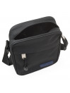 Damen/Herren Tempo Umhängetasche Tempo Series Aus Polyester