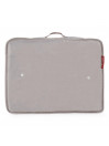 Bolsas Organizadoras 9Pz De Mujer/Hombre Tempo Serie Tempo En Poliéster