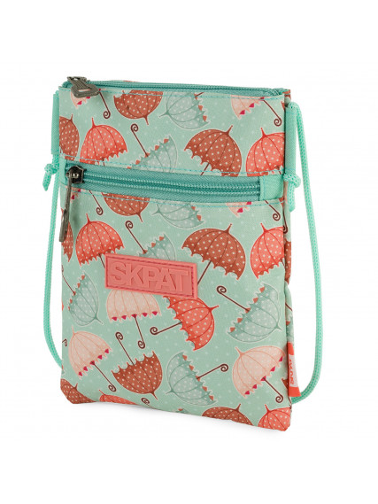 Women/man shoulder bag...