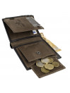 Pack Regalo Marroquineria Nº2 De Hombre Lois Packs Regalo Marroquineria Lois Cro En 