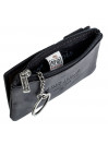 Pack Regalo Marroquineria Nº2 De Hombre Lois Packs Regalo Marroquineria Lois Cro En 