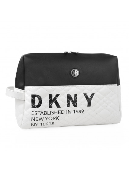 -1016 Sky Scraper Dkny...