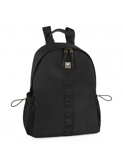 -2101 Backpack Down Under...