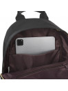 -2101 Mochila Down Under Dkny -2101 Down Under